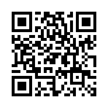 QR Code for 1PM7FFDBuiMw82CvMQKpjVobJ9G44Xo1K4
