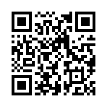 QR Code for 1PM7FNA31N8xz8uym69gCfmLPLN1brbsxF