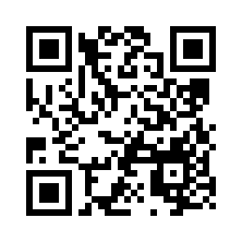 QR Code for 1PM7FjnTMvJsrXgkcoCAgpreF2y5WDQvDH