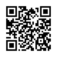 QR Code for 1PM7FsUBbz6sM6BWVx7g9ttLPWvbRr6PQu