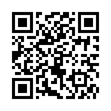 QR Code for 1PM7KzTf1VkKnMfvbxtwAMLP4od6yyYN4j