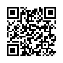 QR Code for 1PM7L89ruSLk4NrRXkHDGsefJ34EWRCx3V