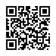 QR Code for 1PM7MPAB5py2XB1n9CqvdTZNiFhKHorCca