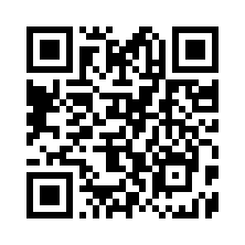 QR Code for 1PM7Neh5dc878RhzRsSLV5oaMhFjvLbQ29