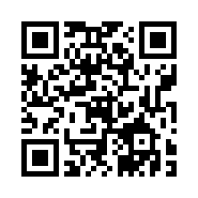 QR Code for 1PM7Q46rgexf5Hn8W9zX2oV8akSAU3Q2FE