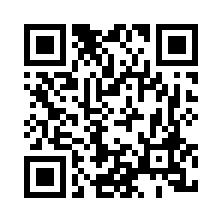 QR Code for 1PM7RDL5AsD9bRax7cUYdXspb82FQYHaam