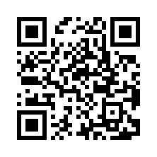 QR Code for 1PM7TDY7FZxn2LEdyd3P2GjVuMAybGYMzC