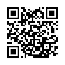 QR Code for 1PM7UB27eyhAnR6eF9JiwPwFmFCkjnsdXP