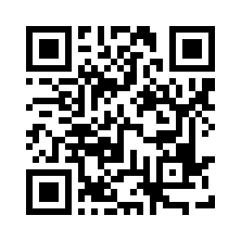 QR Code for 1PM7VVsVkFCd1suN6sPcqRcPaHe1NcSy1b