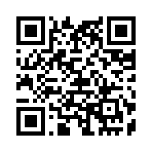 QR Code for 1PM7XxThruwfHNrbaK3YTR2hAFtMx3n697