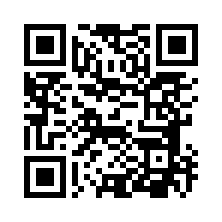 QR Code for 1PM7YuVqoQLviofj7NmW76c22Mvs8uNgHg
