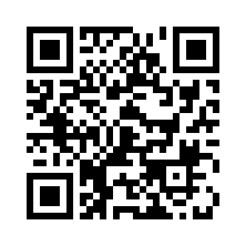 QR Code for 1PM7baAYRyPZGftEsuUGfbWtpF2exUb9yw