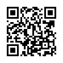 QR Code for 1PM7c38ZifAtTLA2q8s2jssyhvNsNEk4Ff