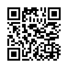 QR Code for 1PM7c4f19RYbaZocdBJs4mATtn4dBxWh8V