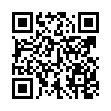 QR Code for 1PM7drcTpB94mssLieLb9YvEhHZA6VrE24