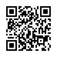 QR Code for 1PM7fpmH92mtDdwdCj8UChVBBJKeC8SPkk