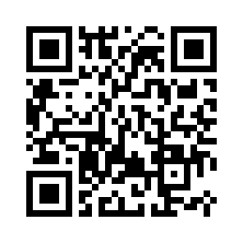 QR Code for 1PM7gMhJdS42GcjSTcERUzFXKRTMmw3Fty