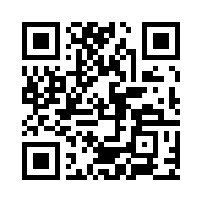QR Code for 1PM7gqNnPERE1KDZp7aJgLChpS7ekiMSPg
