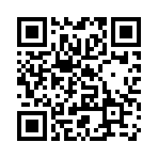 QR Code for 1PM7hMqMD4Xcvi3xeXdH2245sRJMN2KYpD