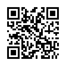 QR Code for 1PM7oAHKKEWRyzWwtRomdr3rdWqi75dqSD