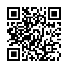 QR Code for 1PM7odAYzUB3jU6iX92h1wFpPBzTPNfD7T
