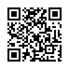 QR Code for 1PM7s9WfuPFtRWaqHpaFiCAd8TZsH5U8L2
