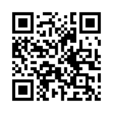 QR Code for 1PM7sYhx1vPVsADuqRQDXVPC6Jpxt3TMA2