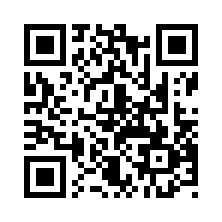 QR Code for 1PM7tHTurBrfGAcimprhEzxdVUXEmT3VTf