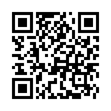 QR Code for 1PM7tkHTdtAoNdSk2oP58W8t1DS8DUXcYC