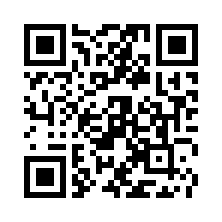 QR Code for 1PM7tpPQk3DE8rL6ZzQswFmbNbPejHp14T