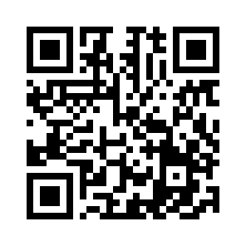 QR Code for 1PM7vFForUjZng3UxJSpCHQJAbHArRYiYd
