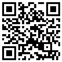 QR Code for 1PM7xArructYKcL827cMWcbZktveFAMNZp