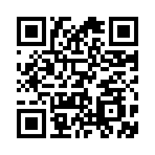 QR Code for 1PM7xXysSkckADsEdcdk3zkqodRqjSkhLf