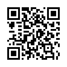 QR Code for 1PM7yt3Lu2sCGcXiRVsrgaQBp4HvB2CpvM