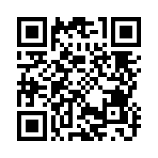 QR Code for 1PM7zkYX8eq5DyoWsdHkrUw4bruJJt9Xfb