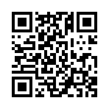 QR Code for 1PM82AiWZacHA2STCSW76dh3PJBUDyBiCm