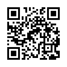 QR Code for 1PM82KX22ZeC1Nd78SmbptvKo3J8XnhGkV