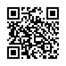 QR Code for 1PM83c3aXpJ6dP8aGRRUTNGqnEtx9nFxzL
