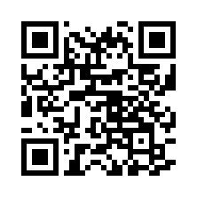 QR Code for 1PM841o482G2YZtHYpmzSB1w3sCmtMr748