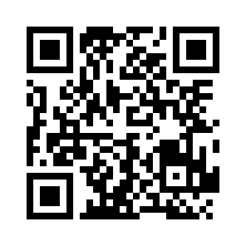 QR Code for 1PM849NhANQ57vg8aZDdno2V8n1bLMe6cR