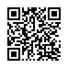 QR Code for 1PM854bhQqzK1zuDWVSJRMe2kHzb7v8LS6