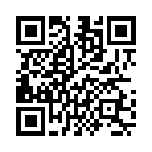 QR Code for 1PM859K8te6L2Hyh3uYMarTopfmsysMARs