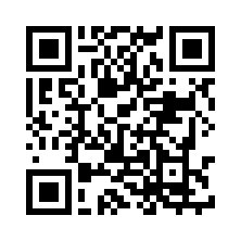 QR Code for 1PM86UdspkfWgmQn7zciMX7ZjCsXExUbtL