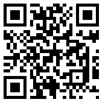 QR Code for 1PM86ffu8ZKAorHRe8VWdUkVpeFpJCYSK9
