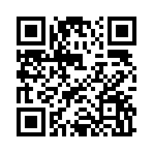 QR Code for 1PM8737zWpM2gE26FrpofLMxWQfVZaS2Lk