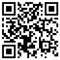 QR Code for 1PM87MCh2bgVvqRTjCnbvHkRCkrk1NWWLK