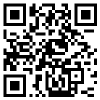 QR Code for 1PM89BW41tWFDiBBPmL2ZoffF4FmCSYqsu