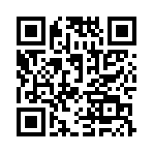 QR Code for 1PM8AYG3r9LZXD4e3ESfUrewHNxgMLwdSP
