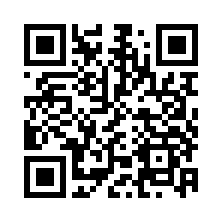 QR Code for 1PM8FdCWNLcrqMpKp3CuqCwhcvnEyDYJCS