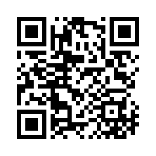 QR Code for 1PM8GfTvWzipZPc8eS28W6RUc8rg4bHhjZ